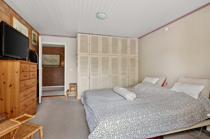 Vrijstaande woning te koop: Boterdiep 4, Zwolle
