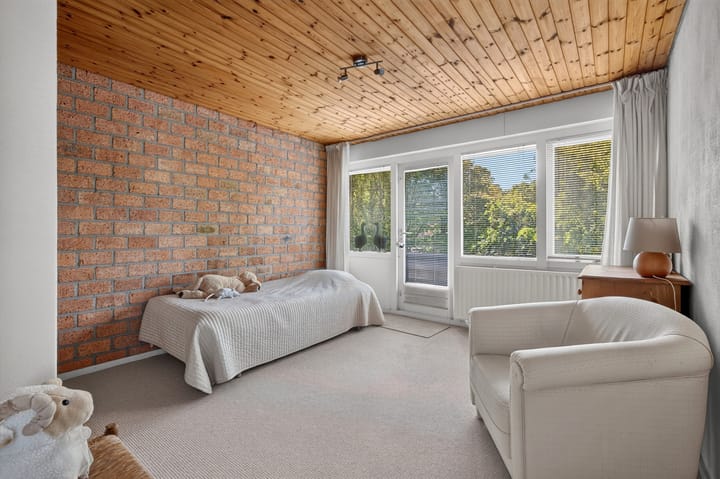 Vrijstaande woning te koop: Boterdiep 4, Zwolle