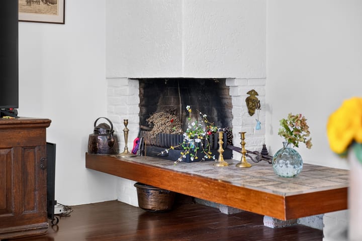 Vrijstaande woning te koop: Boterdiep 4, Zwolle