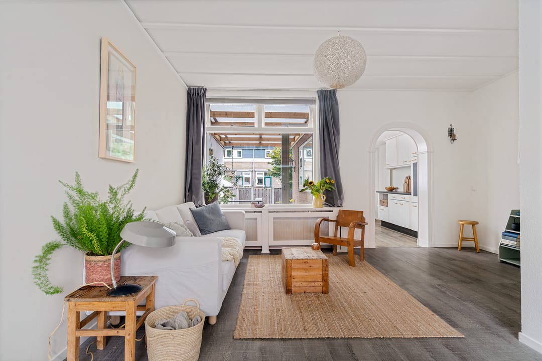 Foto 2 van Buitensingel 90