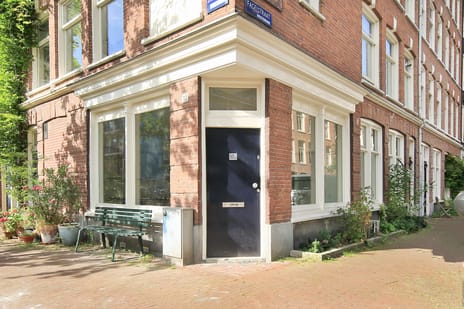 Lodewijk Tripstraat thumbnail