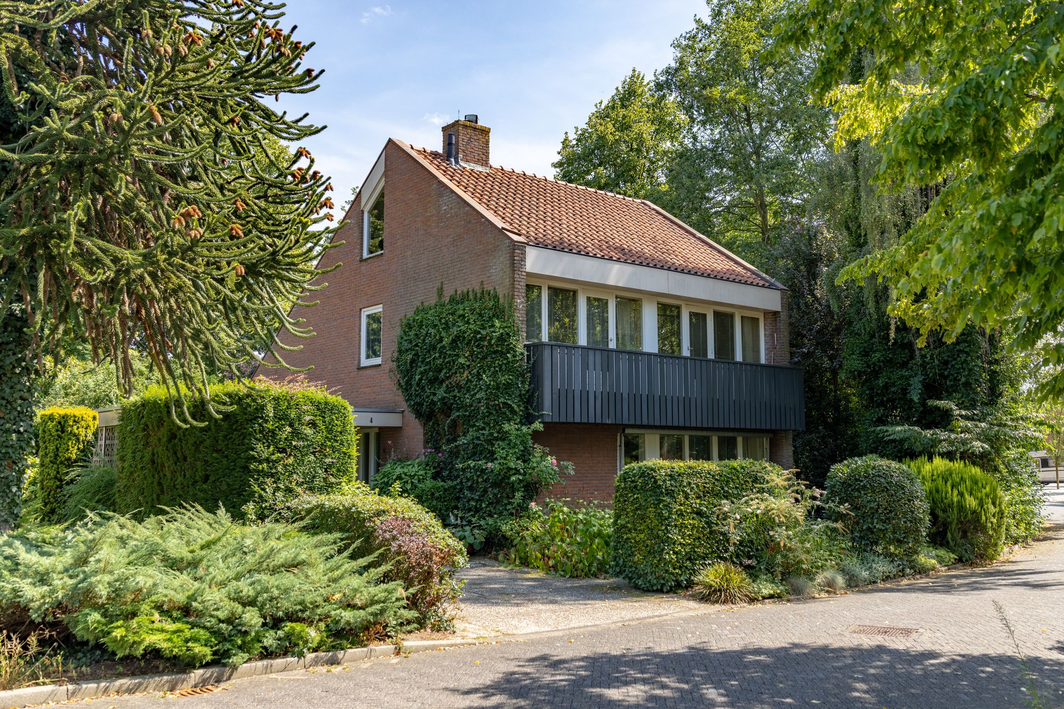 Boterdiep 4 