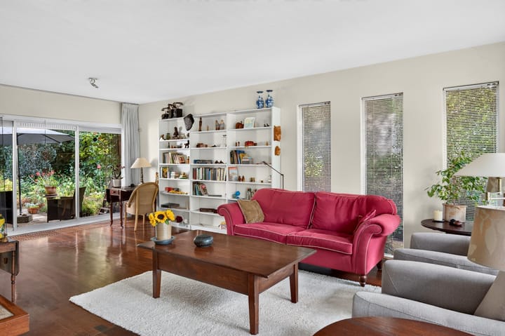 Vrijstaande woning te koop: Boterdiep 4, Zwolle