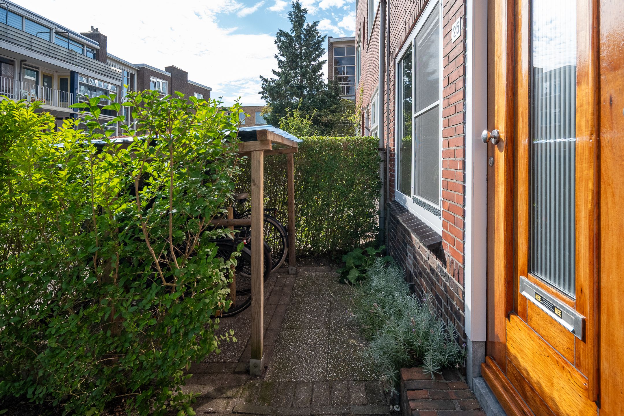 Photo 6 of Lingestraat 25