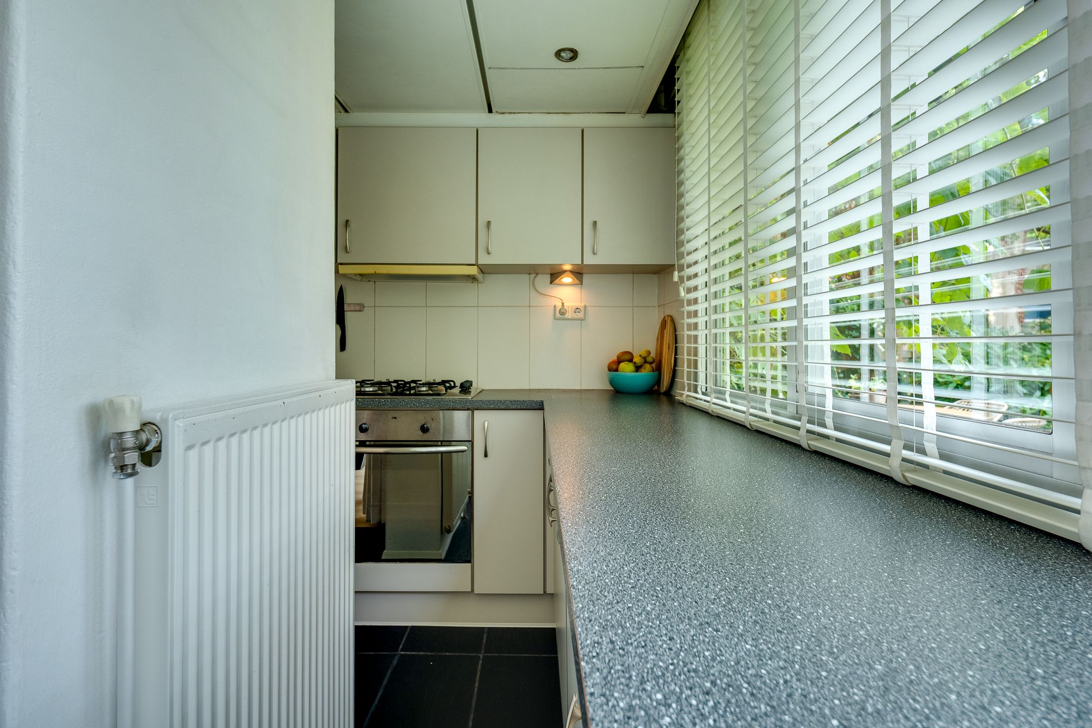 Photo 18 of Lingestraat 25