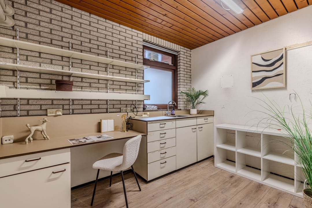 Photo 47 of Waterkant 75