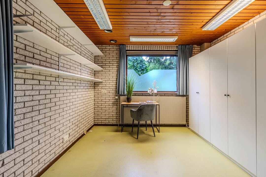 Photo 46 of Waterkant 75