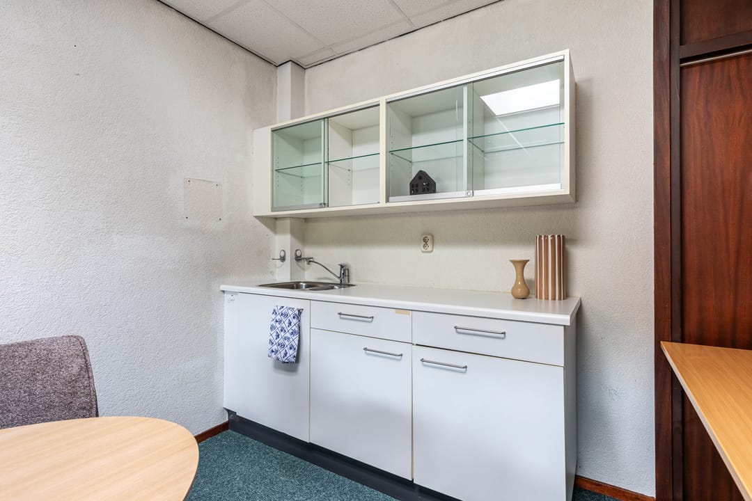 Photo 26 of Waterkant 75