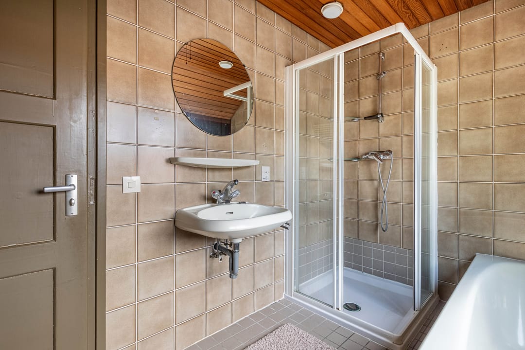 Photo 38 of Waterkant 75