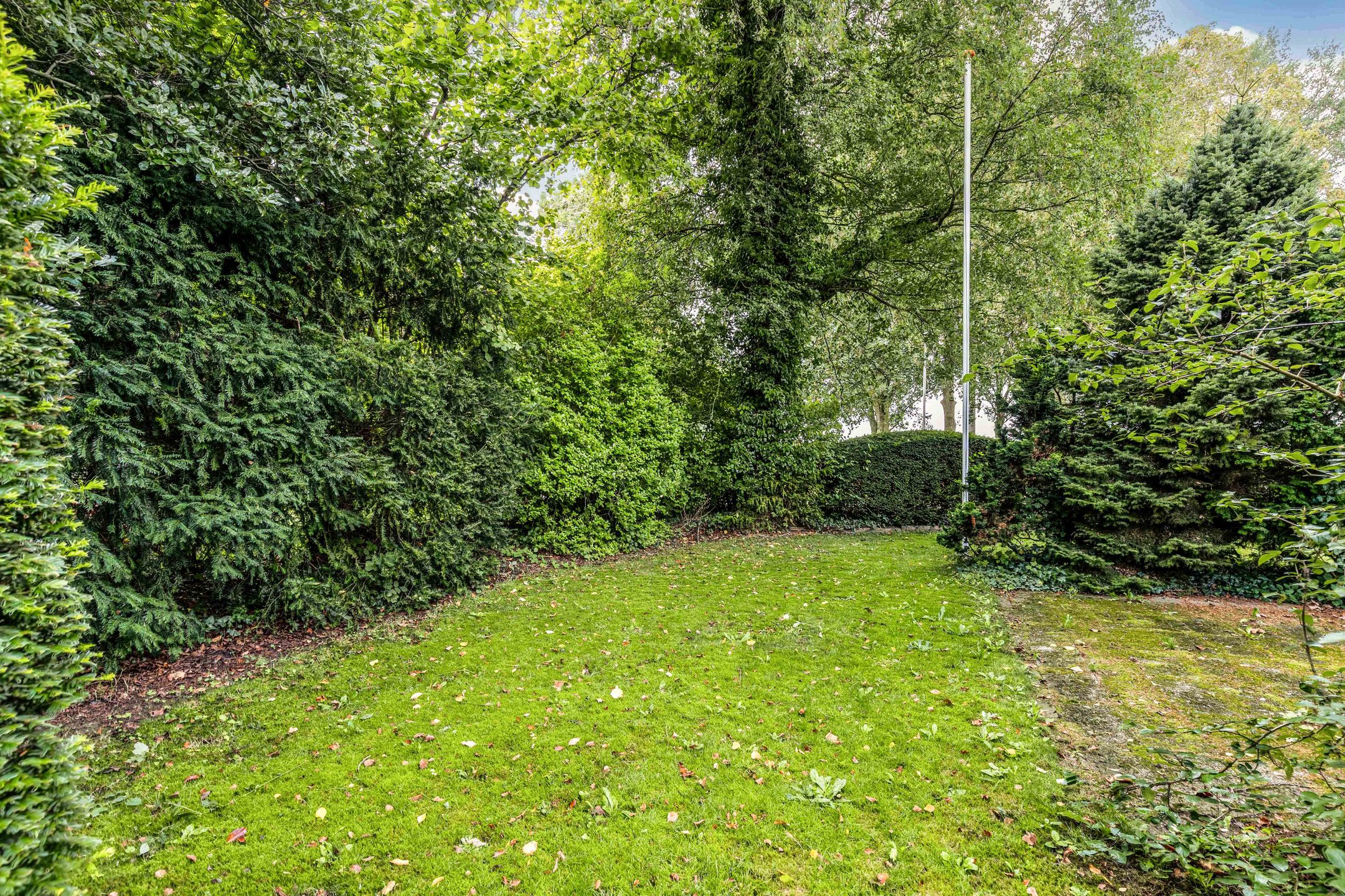 Photo 51 of Waterkant 75