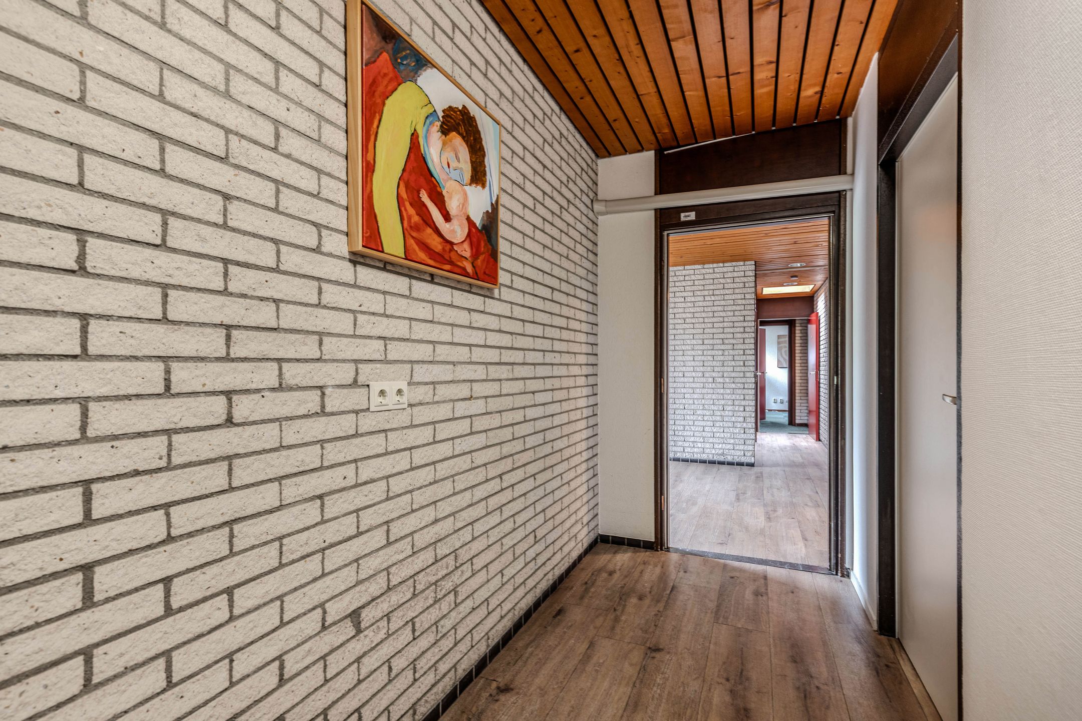 Photo 24 of Waterkant 75