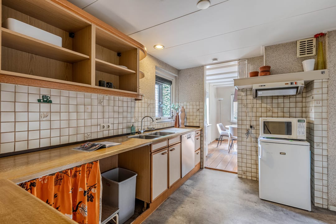 Photo 22 of Waterkant 75
