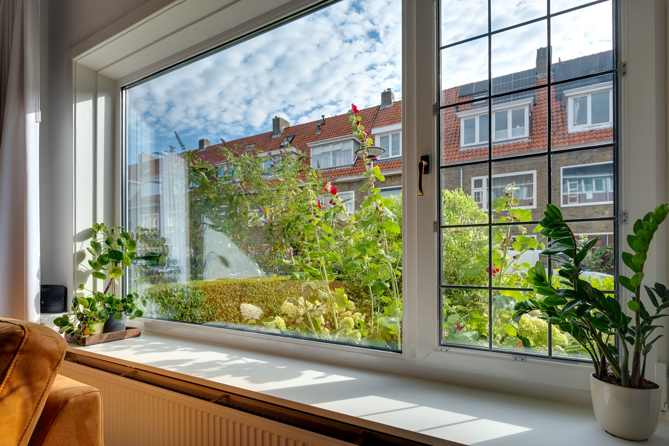 Photo 12 of Lingestraat 25