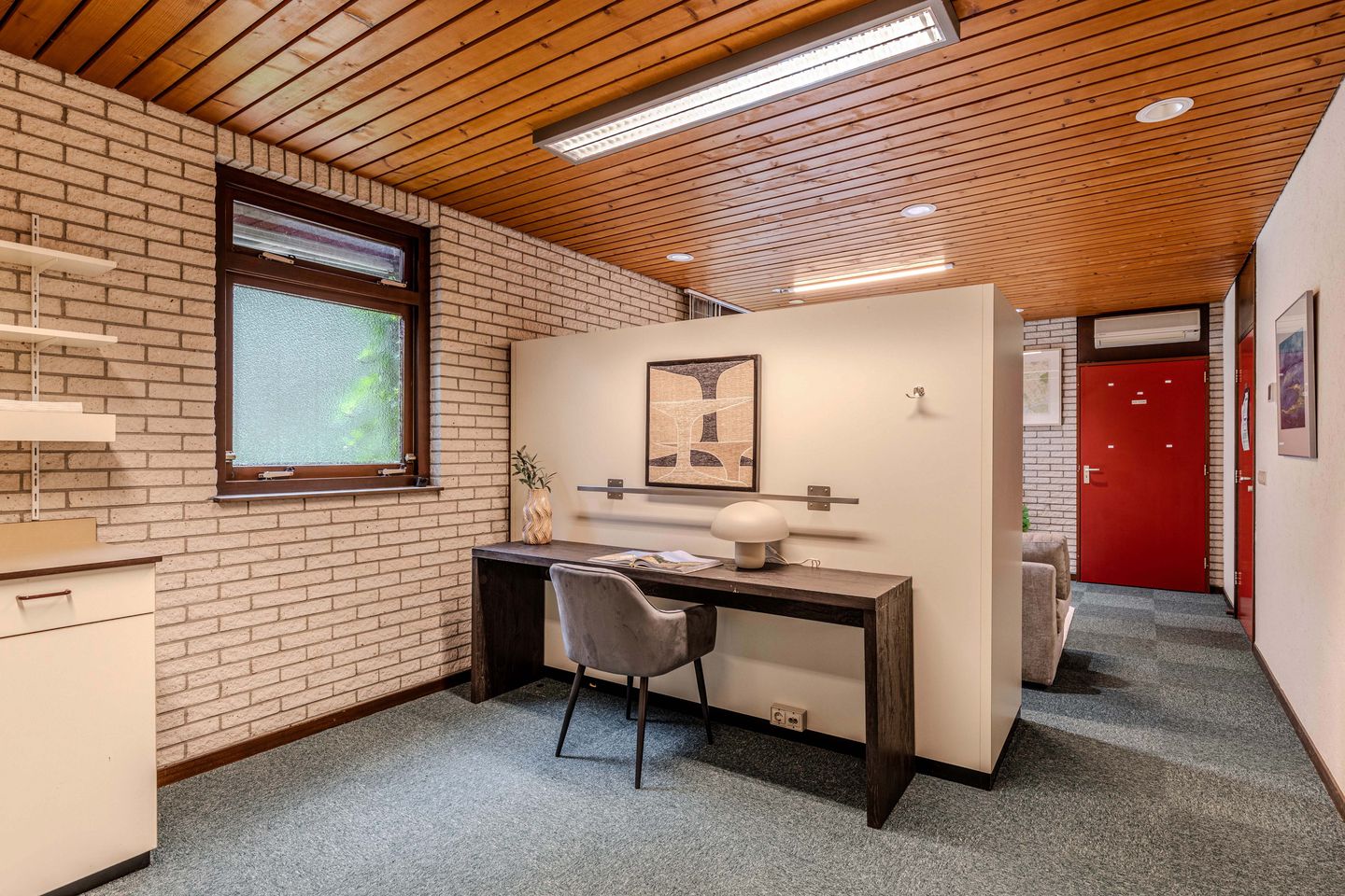 Photo 29 of Waterkant 75
