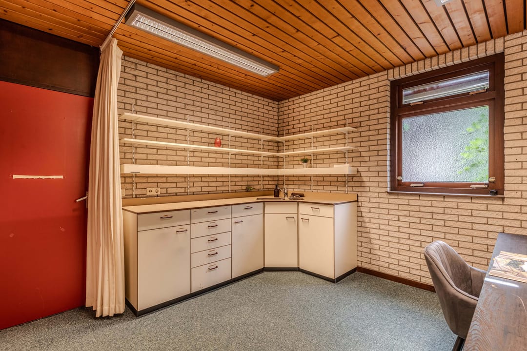 Photo 28 of Waterkant 75