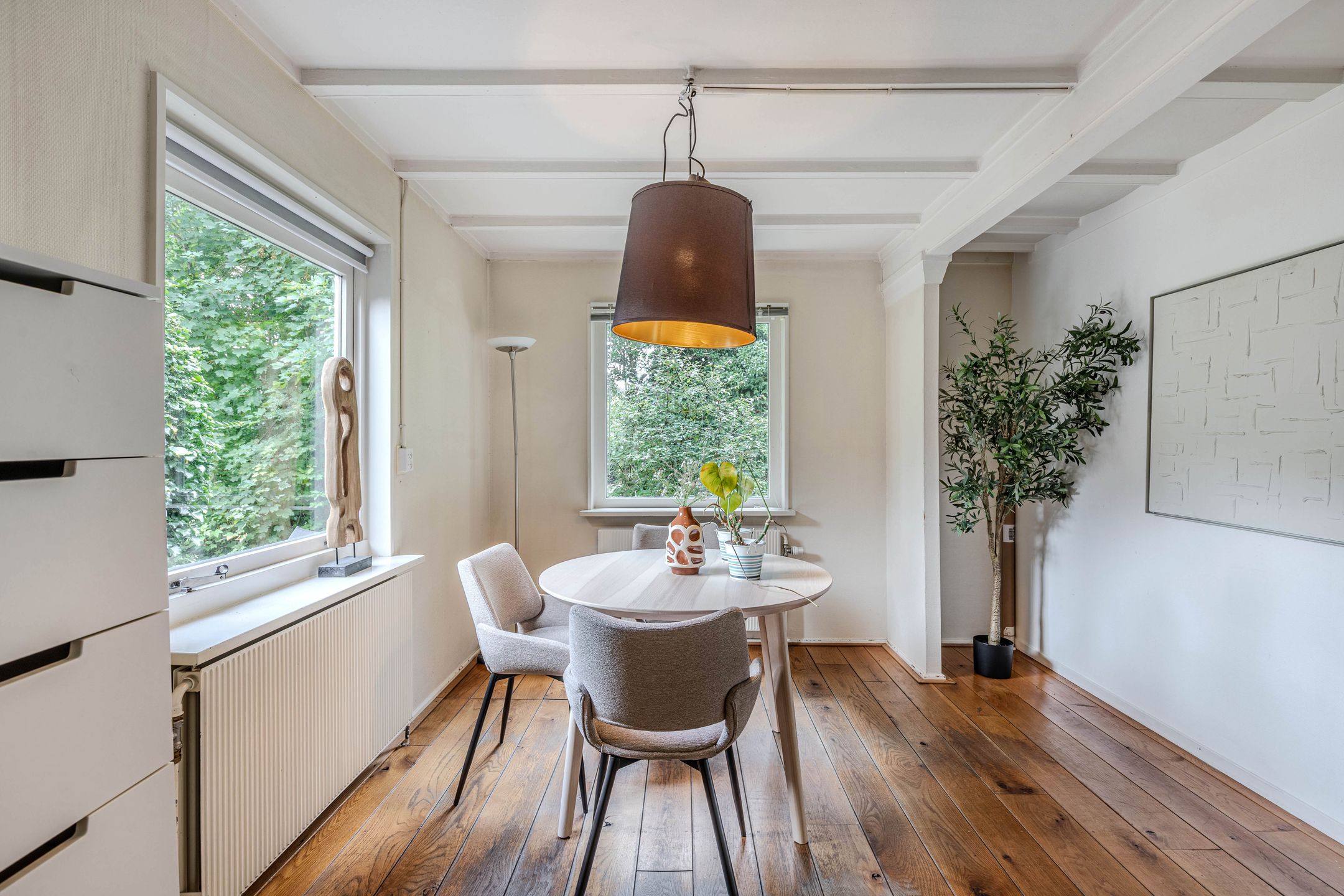 Photo 21 of Waterkant 75