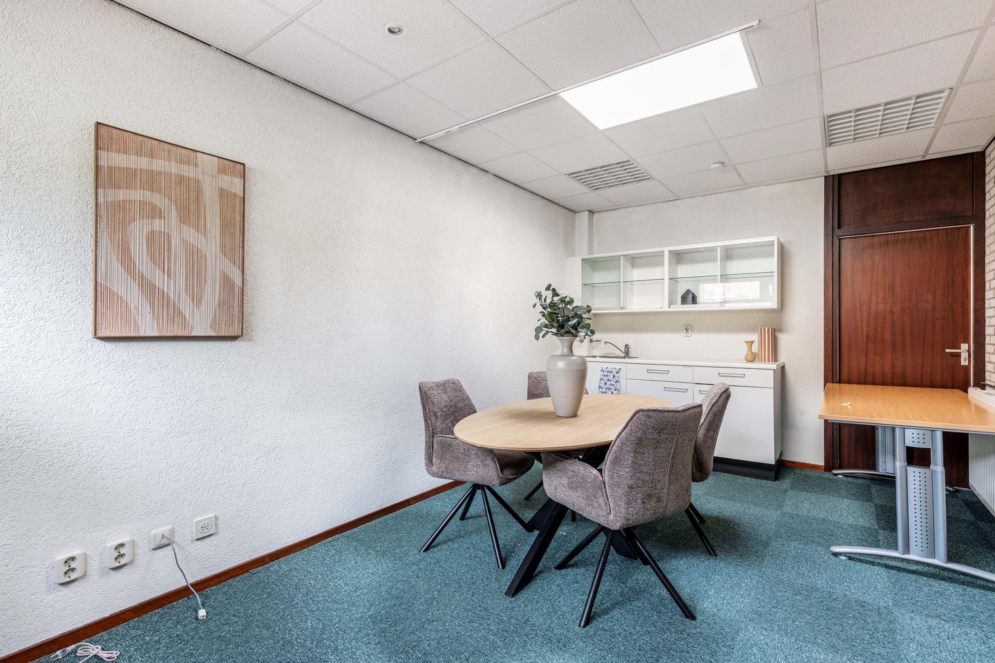 Photo 25 of Waterkant 75