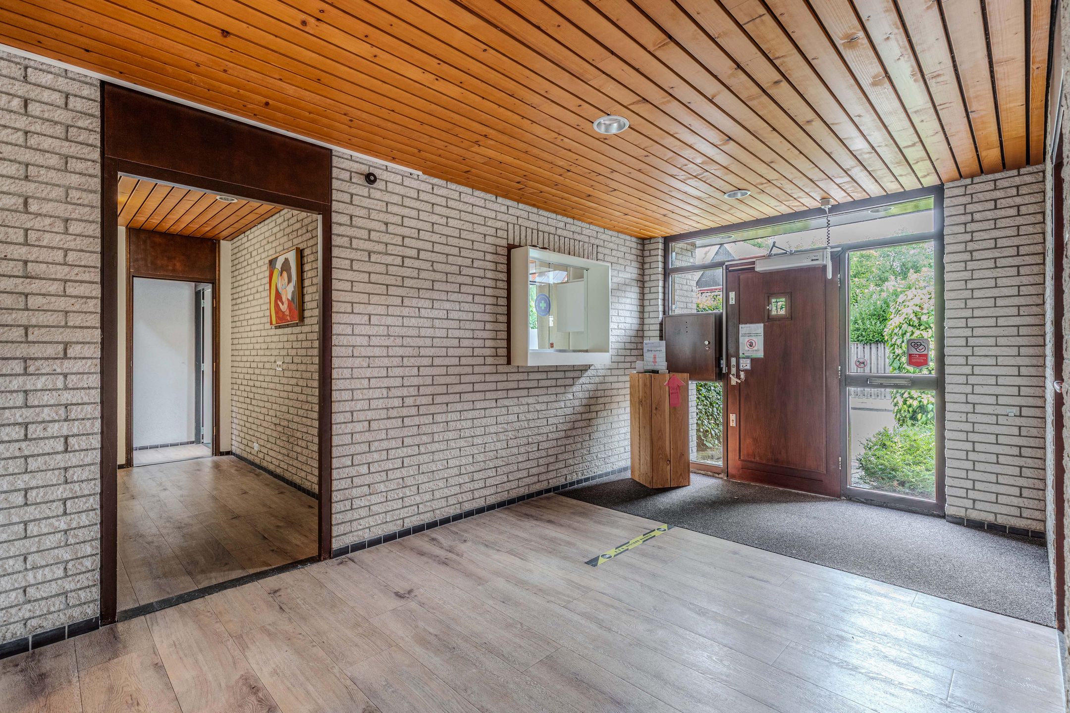 Photo 30 of Waterkant 75