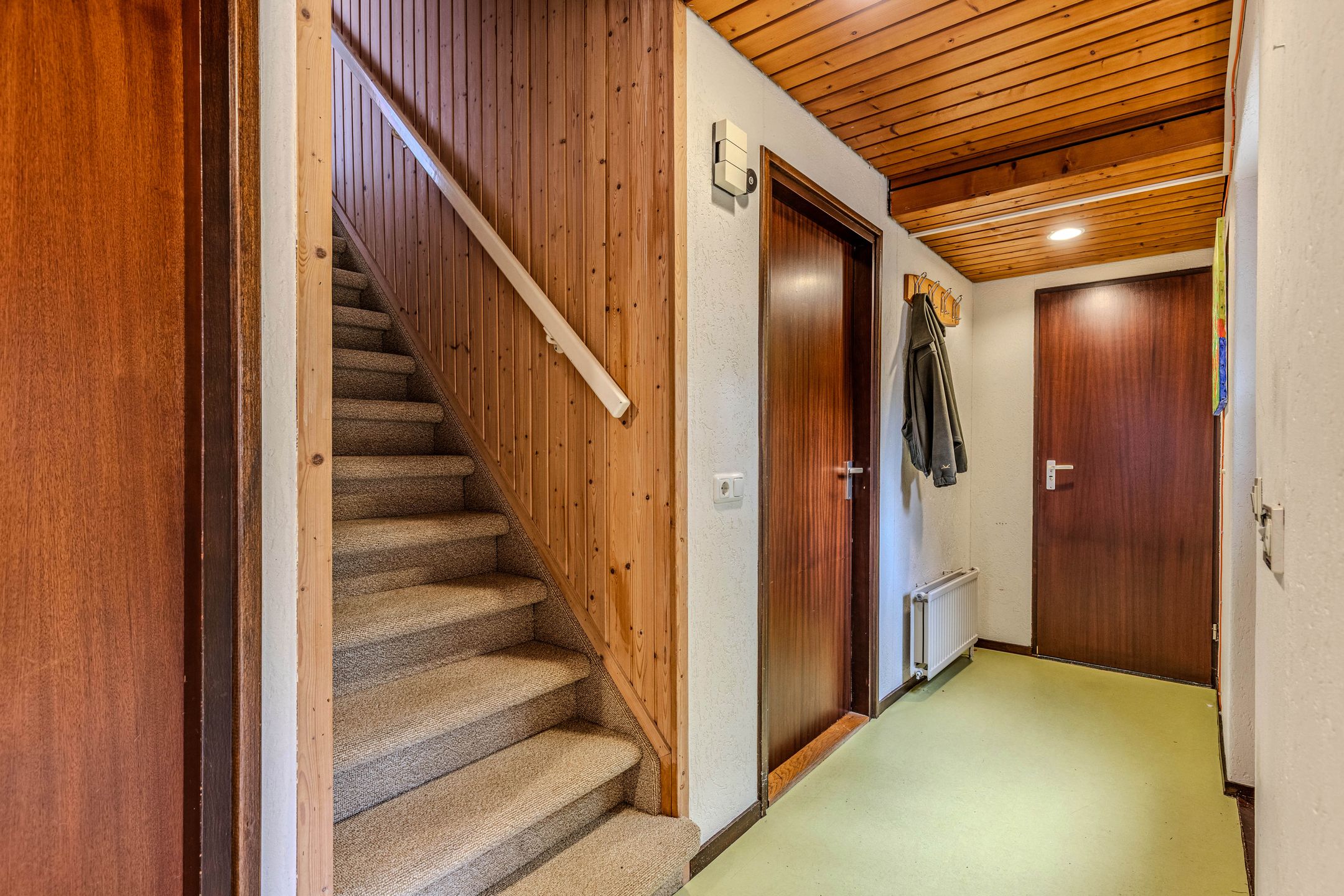 Photo 12 of Waterkant 75