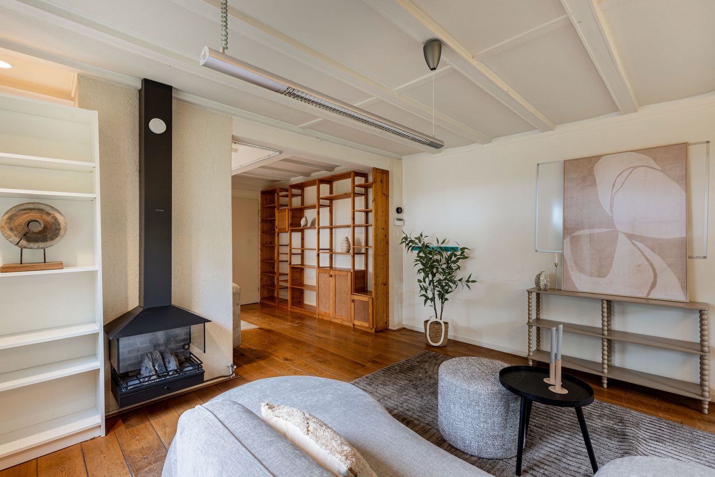 Photo 19 of Waterkant 75