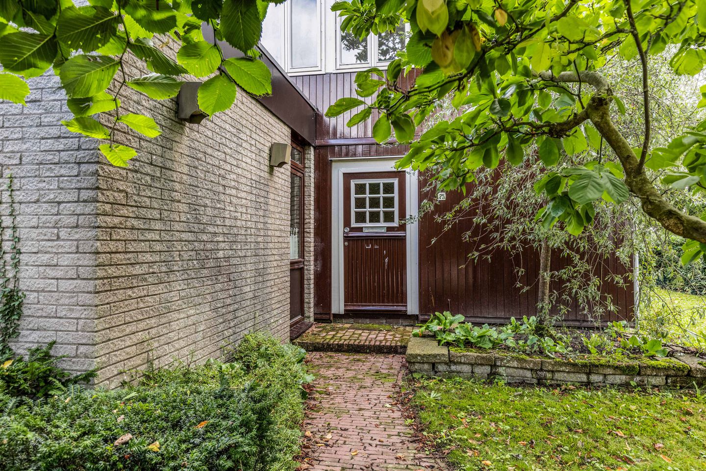 Photo 10 of Waterkant 75
