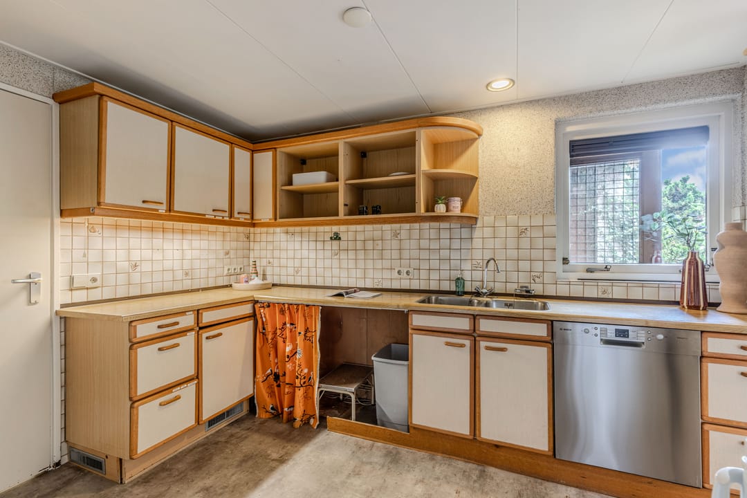 Photo 23 of Waterkant 75
