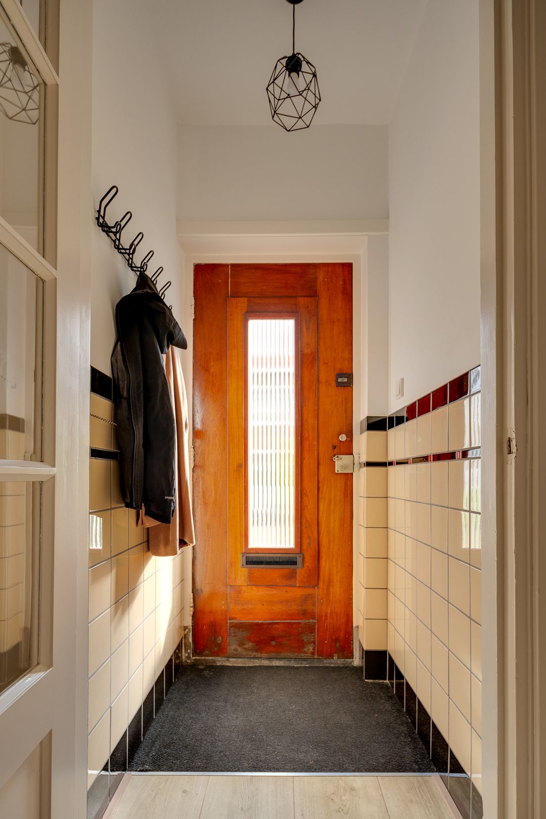 Photo 7 of Lingestraat 25