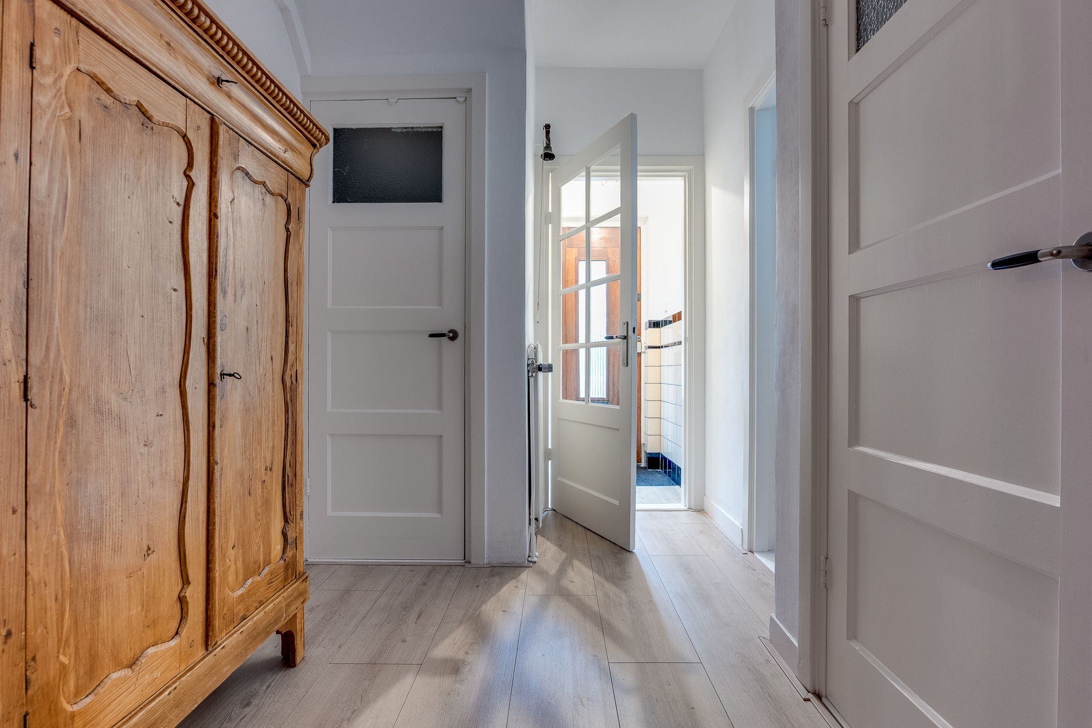 Photo 9 of Lingestraat 25