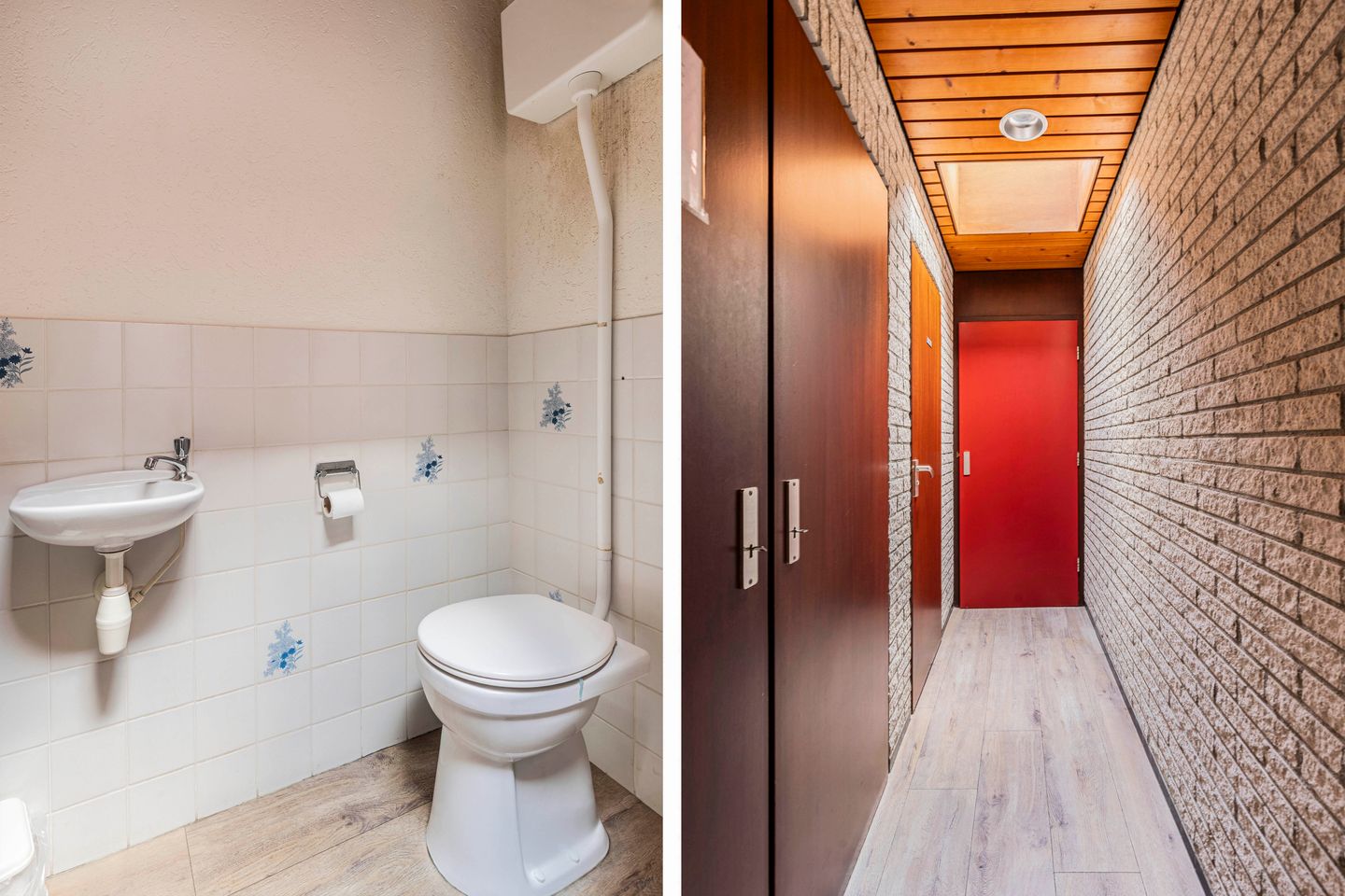 Photo 44 of Waterkant 75