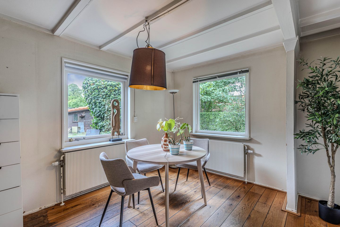Photo 20 of Waterkant 75