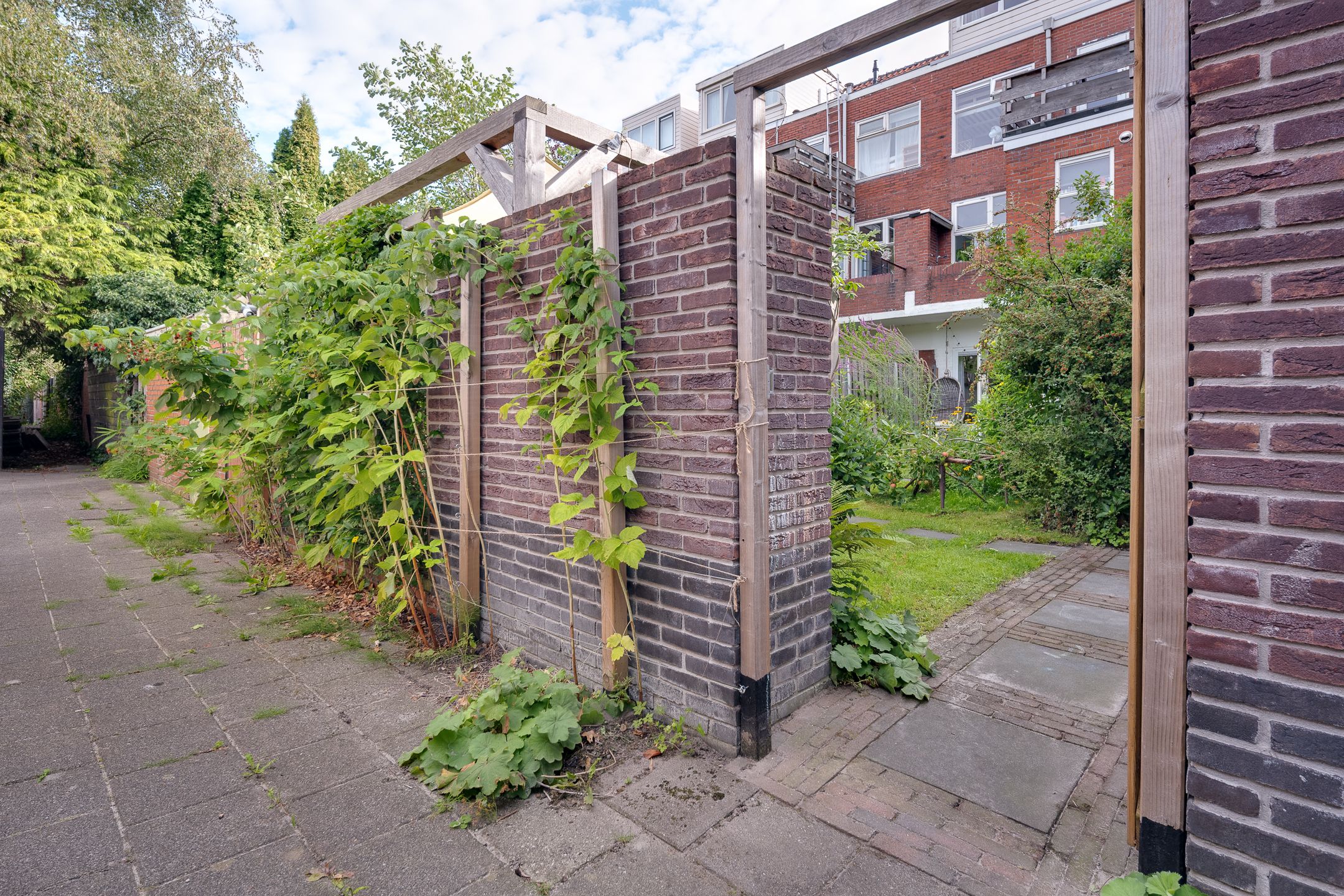 Photo 36 of Lingestraat 25