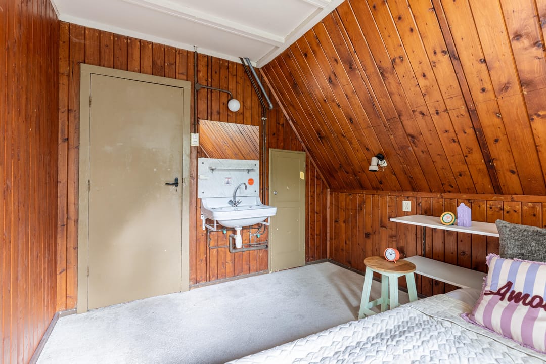 Photo 41 of Waterkant 75