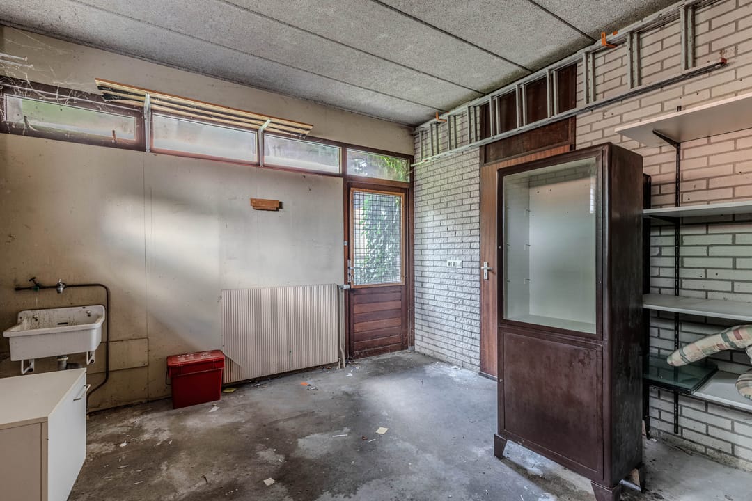 Photo 31 of Waterkant 75