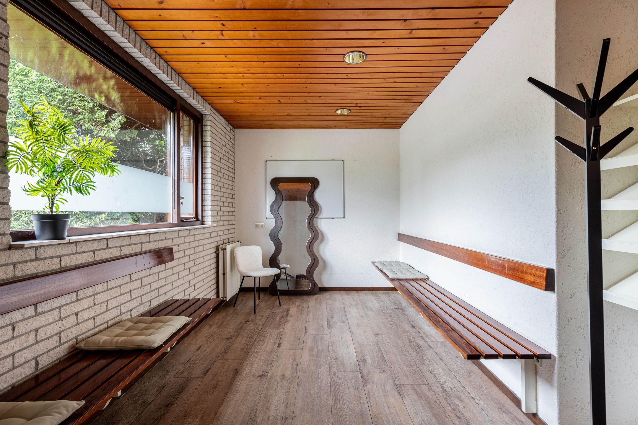 Photo 45 of Waterkant 75
