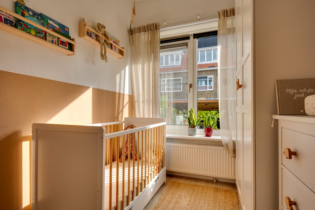Photo 22 of Lingestraat 25