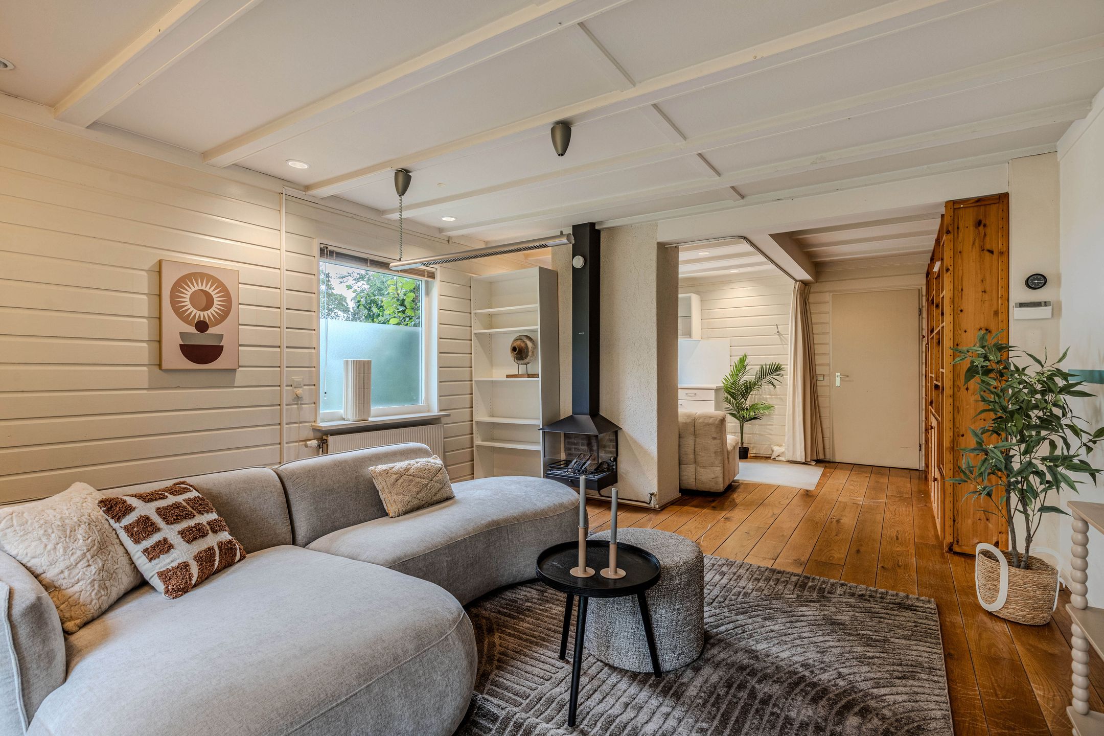 Photo 18 of Waterkant 75