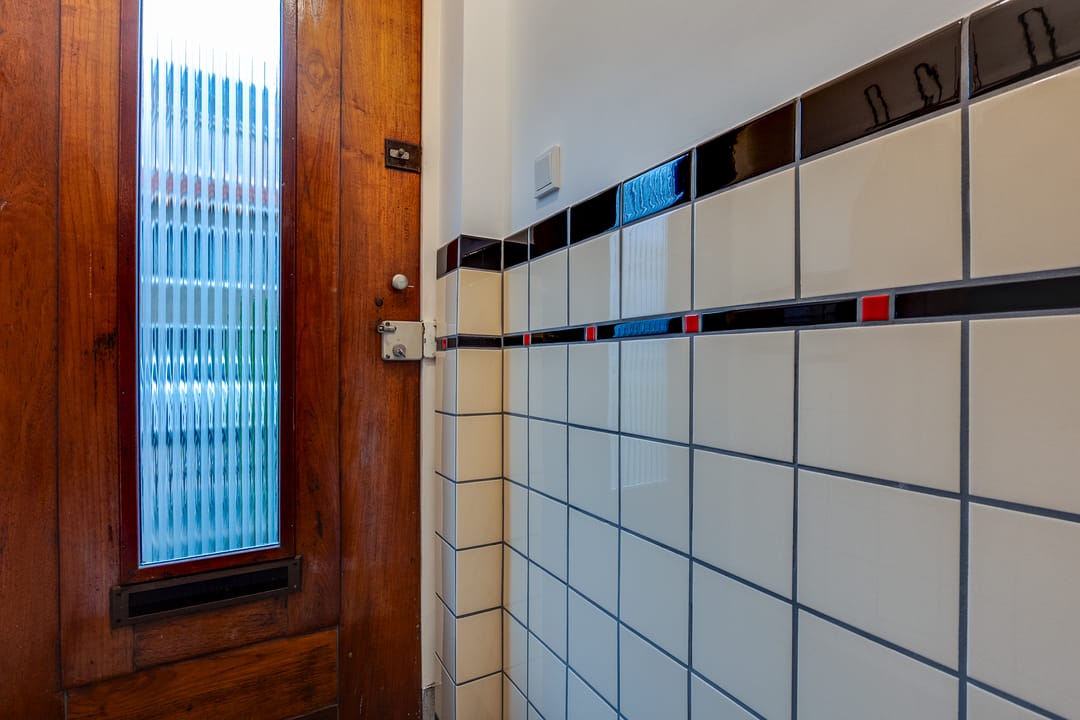 Photo 8 of Lingestraat 25