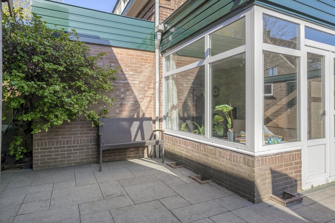 Photo 26 of Schoolstraat 10