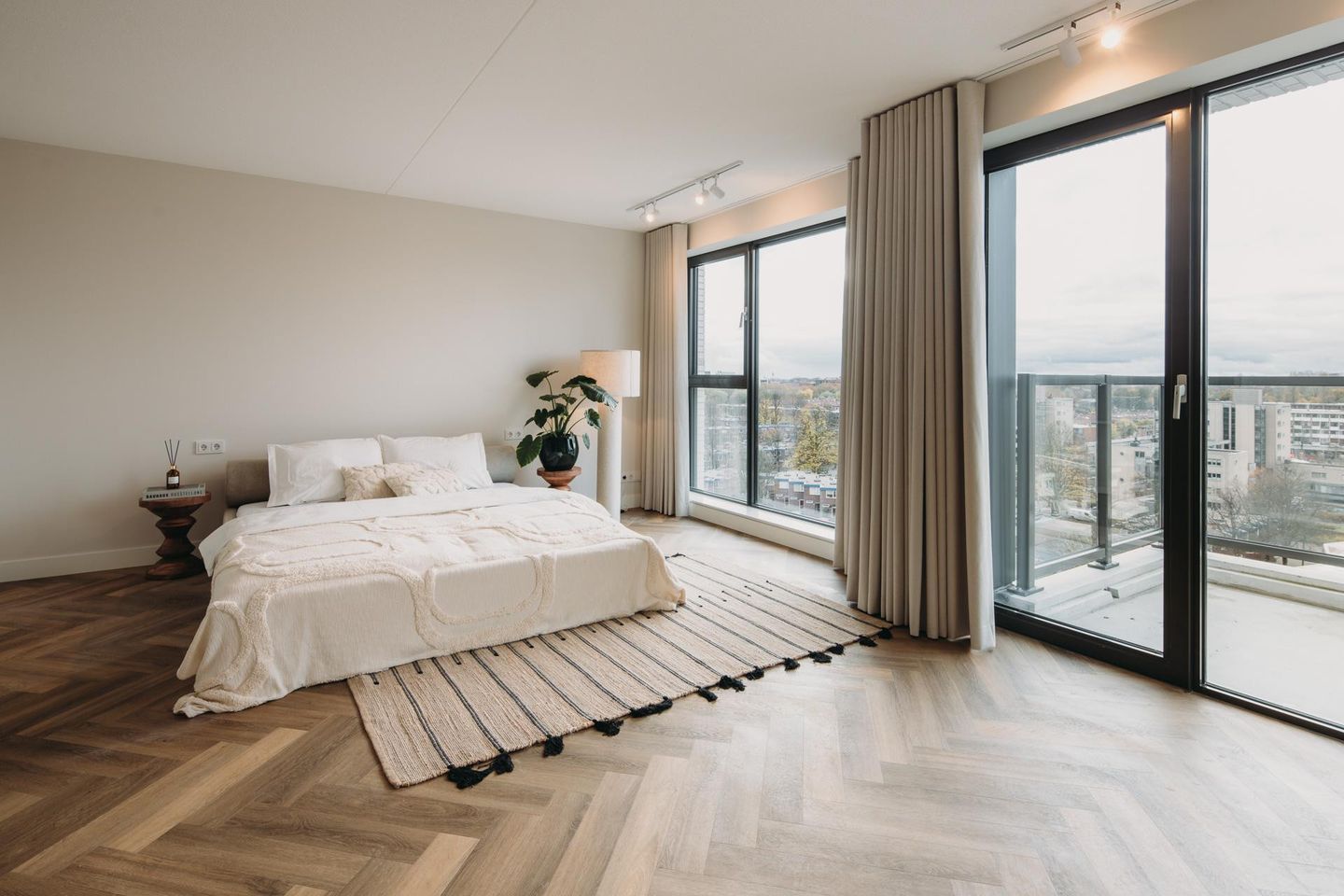 Photo 10 of Ariana Nozemanstraat 168