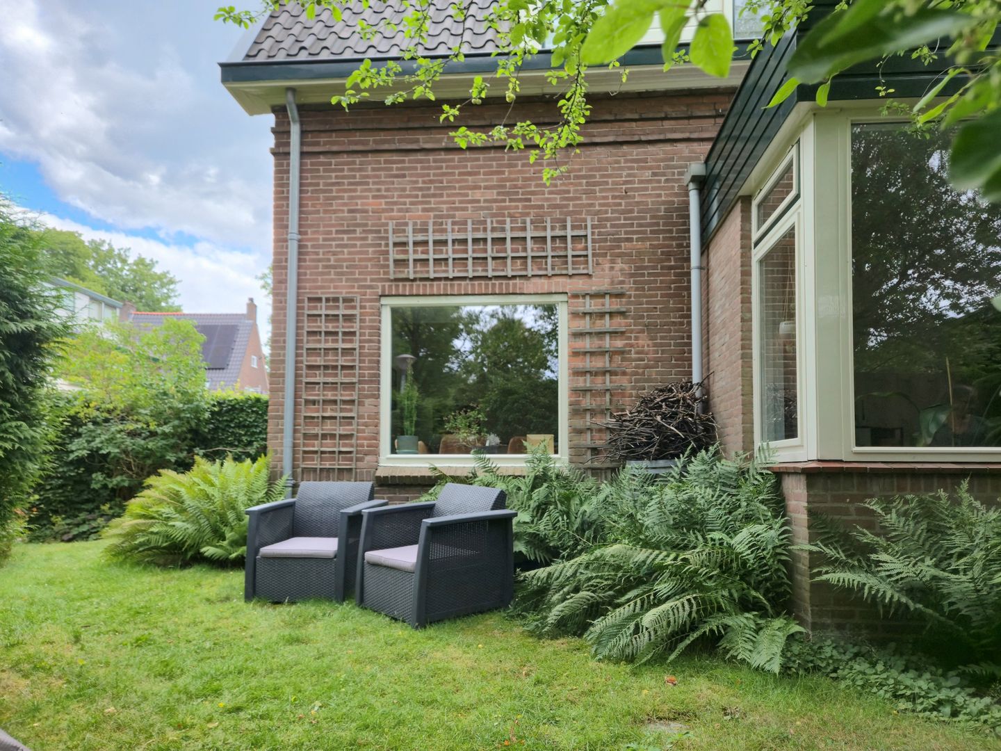 Photo 5 of Schoolstraat 10
