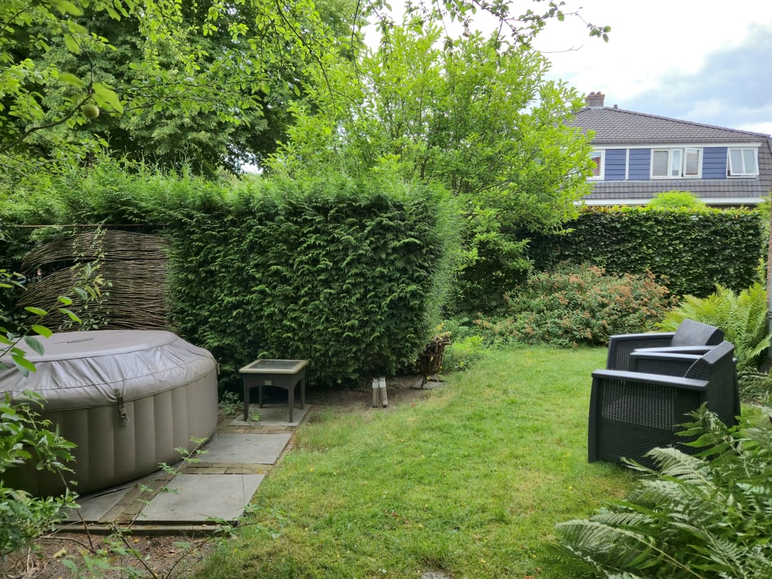 Photo 28 of Schoolstraat 10