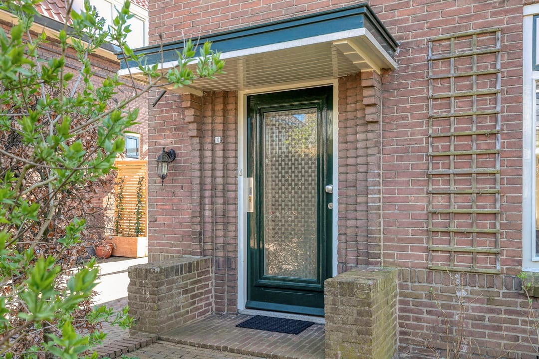 Photo 7 of Schoolstraat 10
