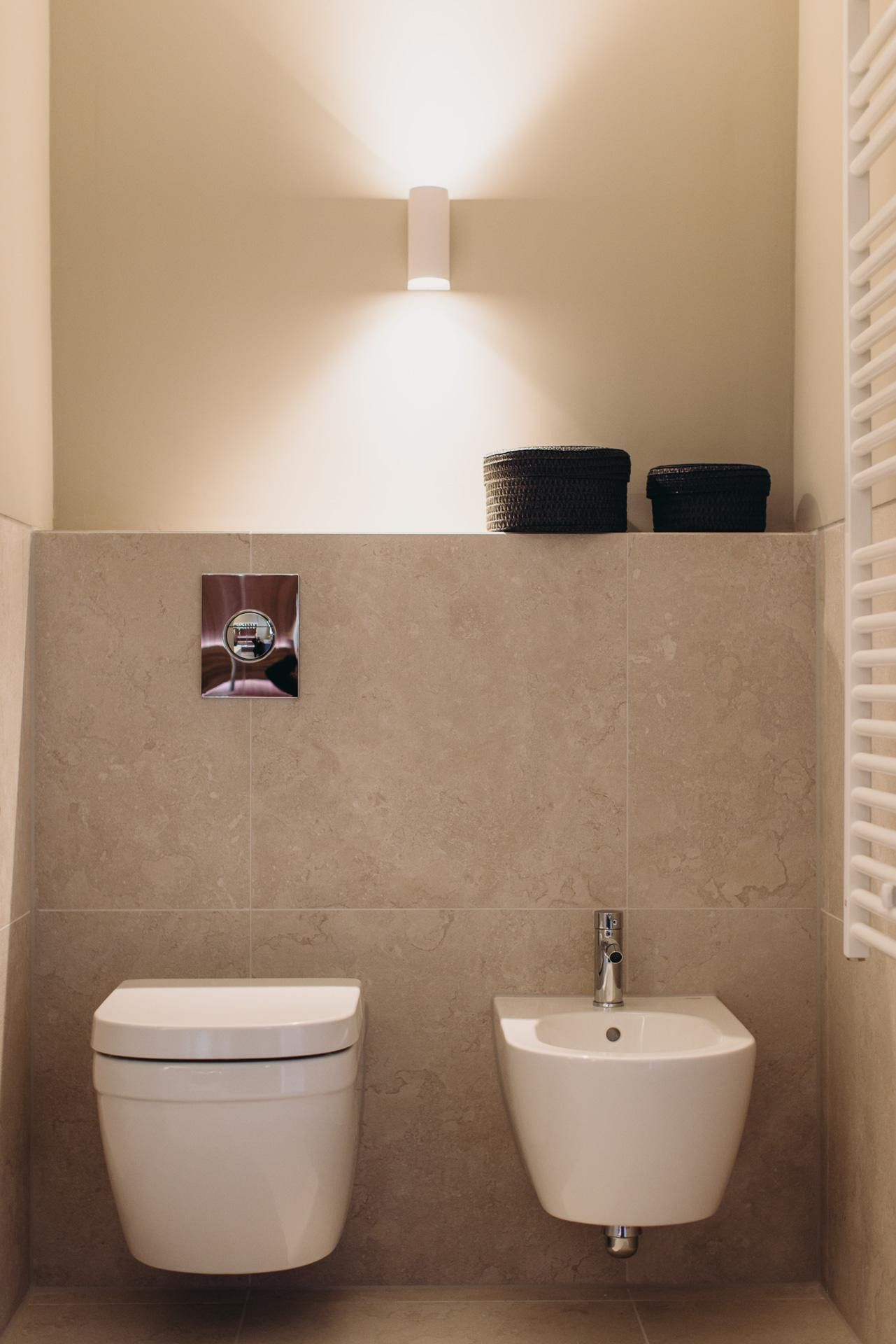 Photo 24 of Ariana Nozemanstraat 168