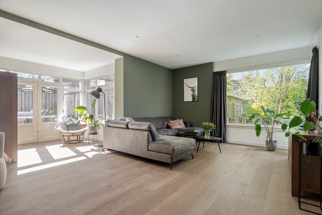 Photo 11 of Schoolstraat 10