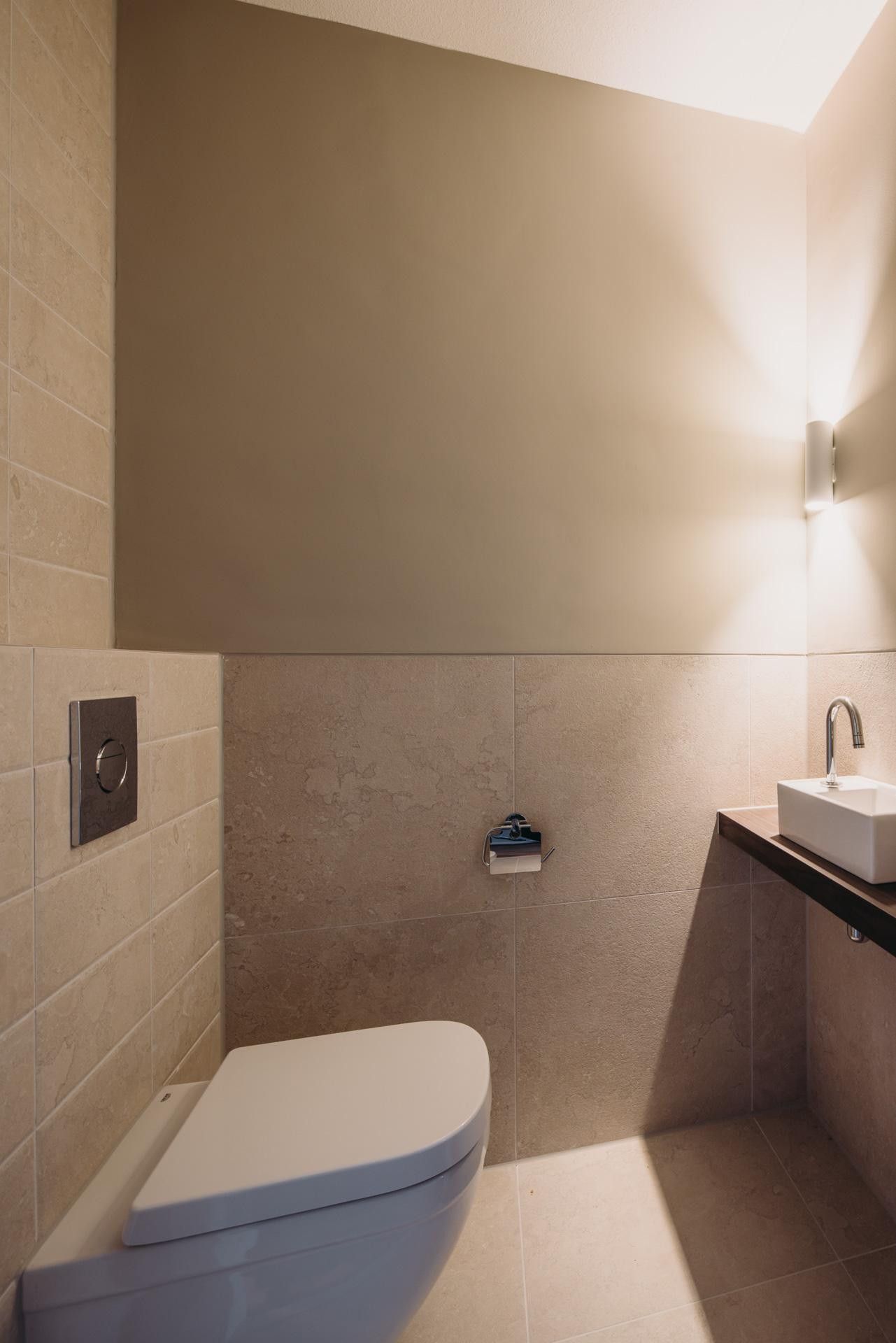 Photo 25 of Ariana Nozemanstraat 168