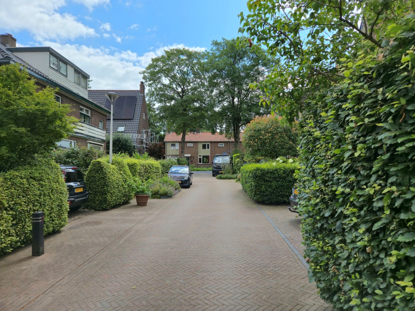 Photo 50 of Schoolstraat 10