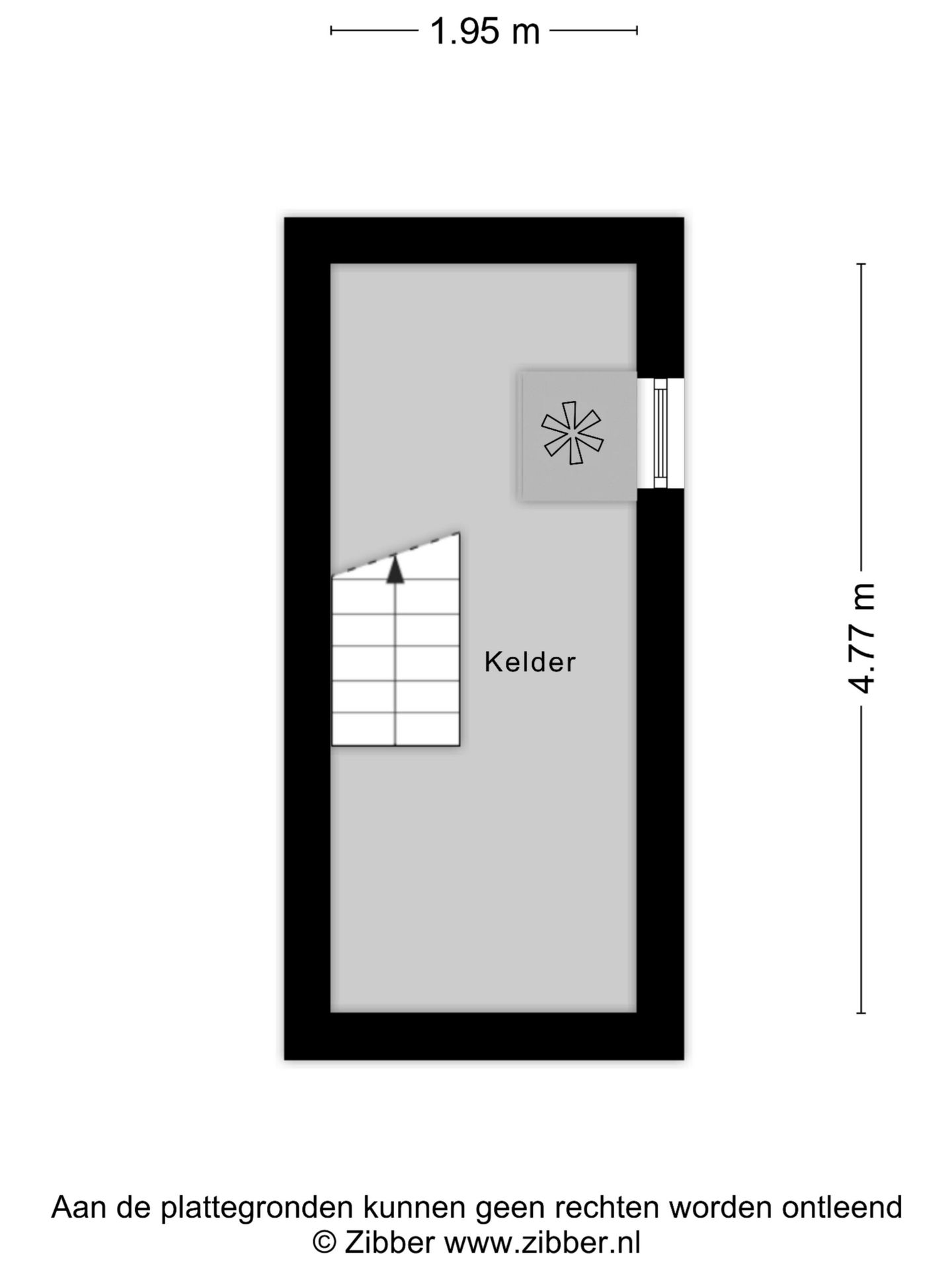 Photo 55 of Schoolstraat 10