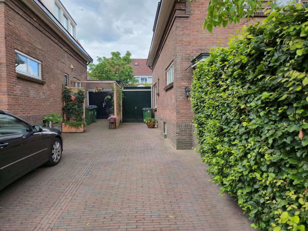 Photo 47 of Schoolstraat 10