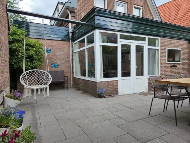 Photo 49 of Schoolstraat 10