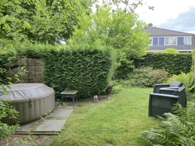 Photo 48 of Schoolstraat 10